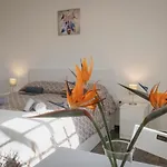 Vistalroque 2* Arona (Tenerife)