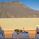 Vistalroque 2* Arona (Tenerife)
