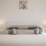 Vistalroque Alojamento de Acomodação e Pequeno-almoço
