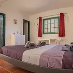 Vistalroque Alojamento de Acomodação e Pequeno-almoço