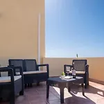 Vistalroque