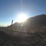 Vistalroque