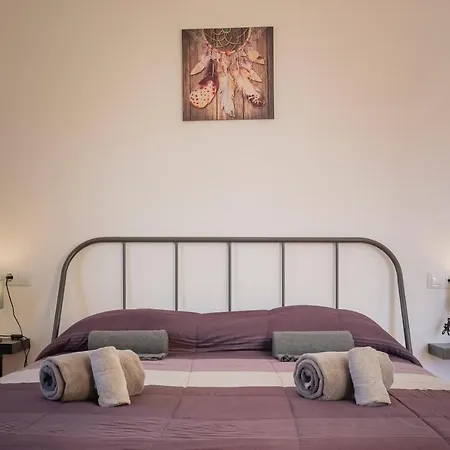 Vistalroque アロナ