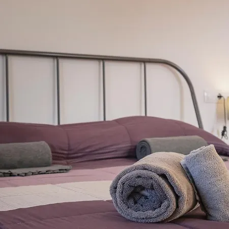 Vistalroque 2* アロナ