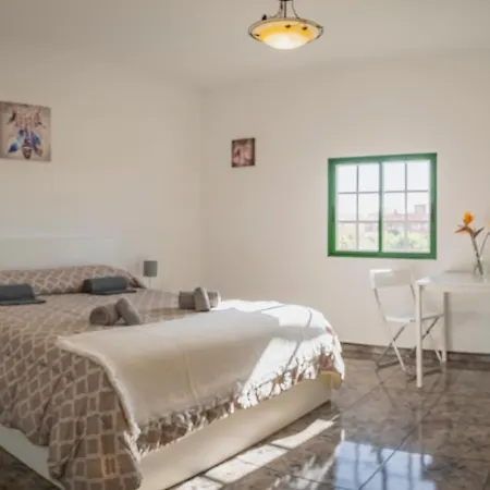 Vistalroque 2* アロナ