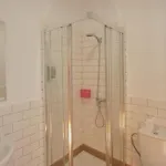 Vistalroque Bed & Breakfast 2*