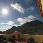 Vistalroque Bed & Breakfast