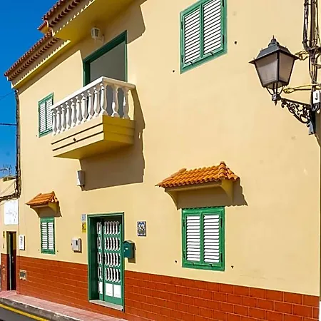 Vistalroque