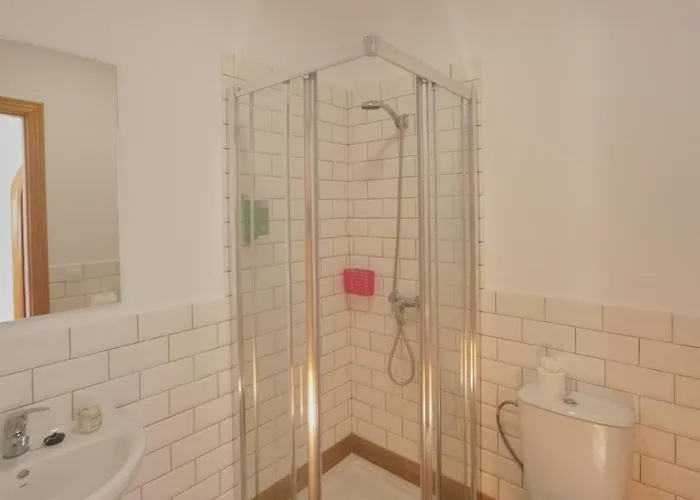 Vistalroque Bed & Breakfast 2*