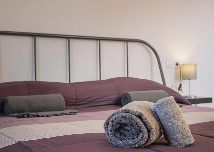 Vistalroque 2* Arona (Tenerife)